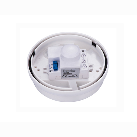 microwave motion sensor (PS-RS02SA)