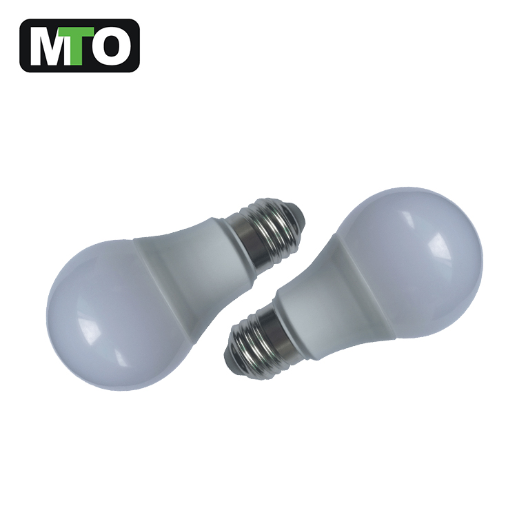 Shatterproof LED S14 Replacement Light Bulbs E27 Medium Candelabra Screw Base Edison Bulbs