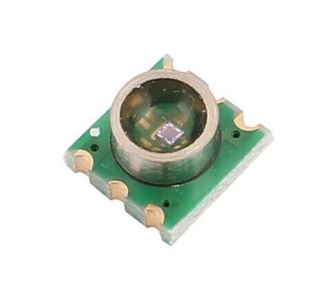 MD-PS002 pressure sensor MD-PS002-150KPaA vacuum sensor absolute pressure sensor in stock hot sale