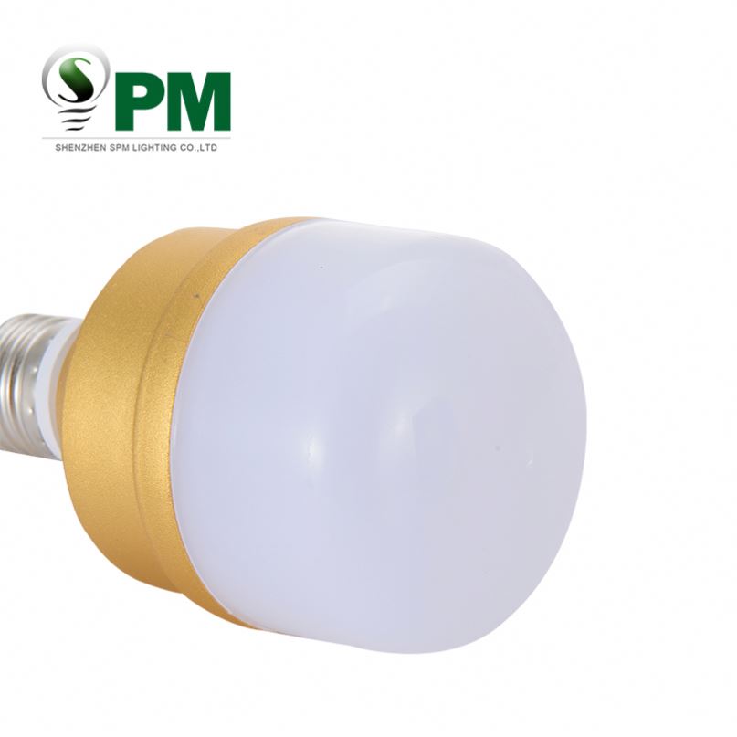 high power 5w 9w 13w 18w 28w led smd e27 supplier led bulb lights