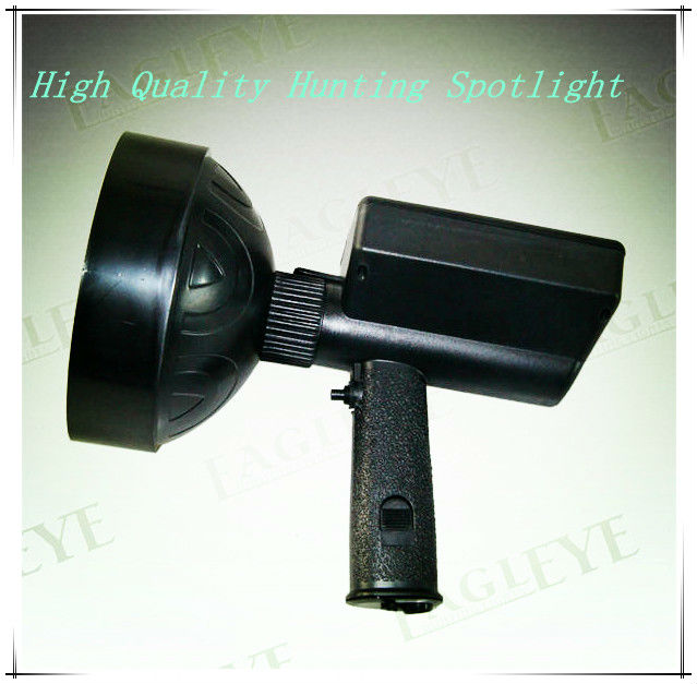 Guangzhou professional manufacturer 150/175/240mm hid hunting equipment in alibaba