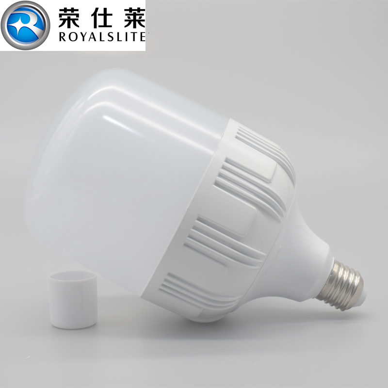 T Shape LED Big Bulb Light 20W