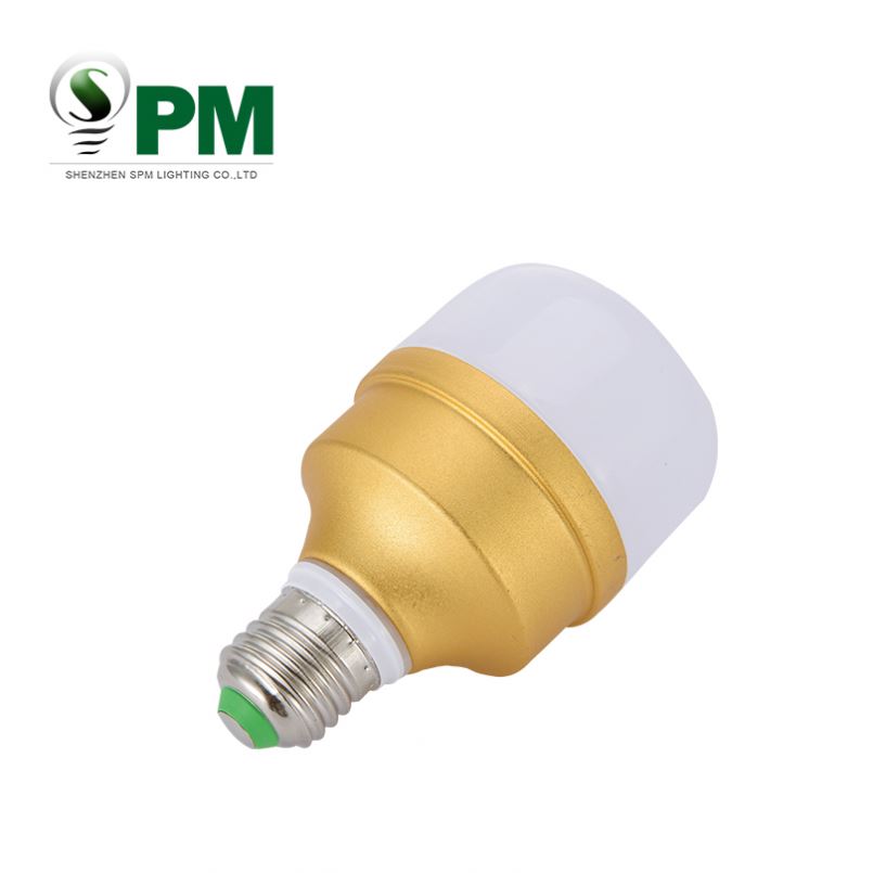 high power e27 5w 9w 13w 18w 28w ce rohs led light lamp bulb