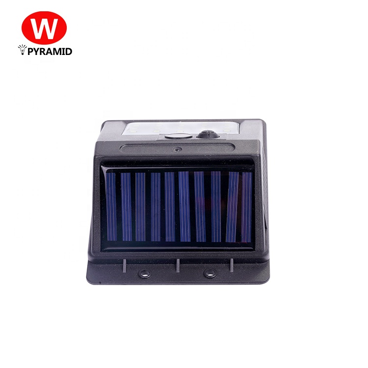 Wholesale road lighting IP65 0.65W led wall light ip65