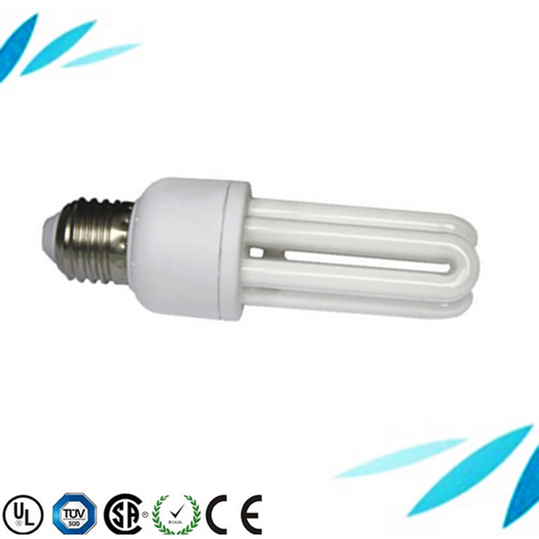 L/C, T/T payment 26w 13w 105w fluorescent lamp 220V/240V E27 75W compact fluorescent lamp energy saving wholesale