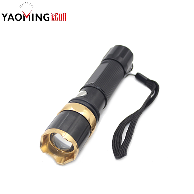 18650 High Power 350 Watt Led Torch light Explosion flashlight Super