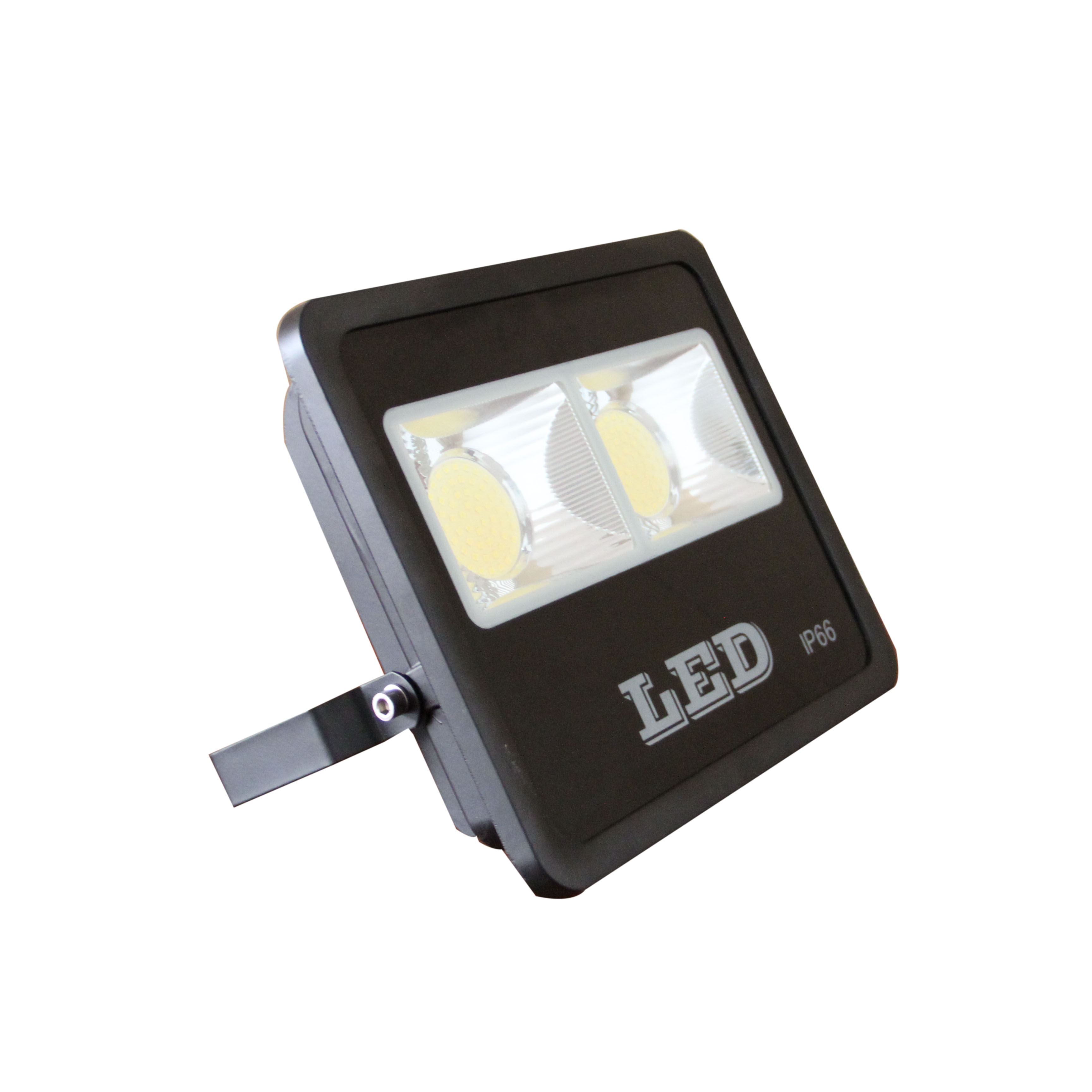 Best quality 2700-6500k high lumen 50w led flood light