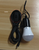 60 watt portable mini projects solar power system for TV, lights