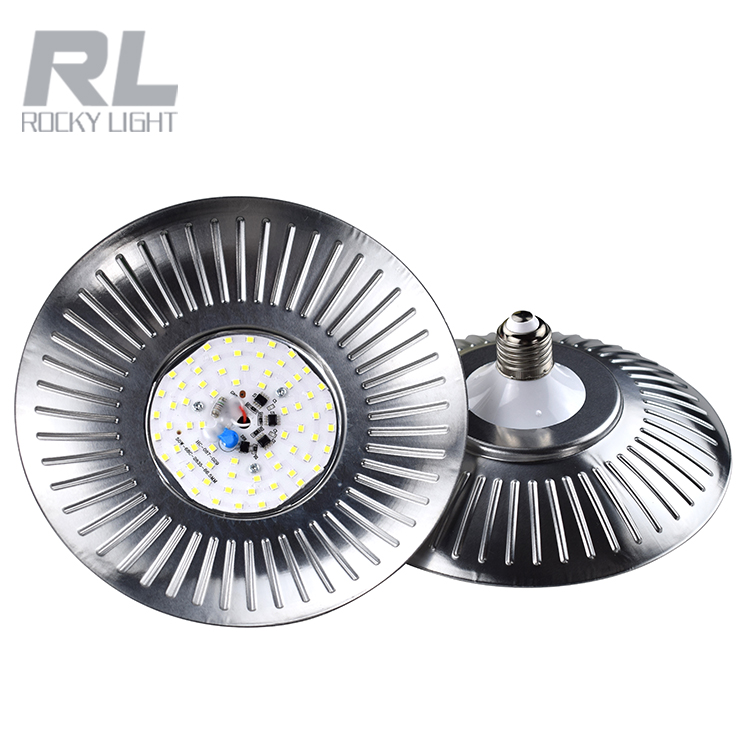 LED sun lamp