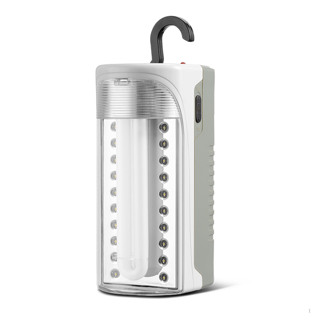 portable led lamp led camping lantern outdoor lantern