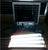 mini solar energy lighting kits with am/fm radio