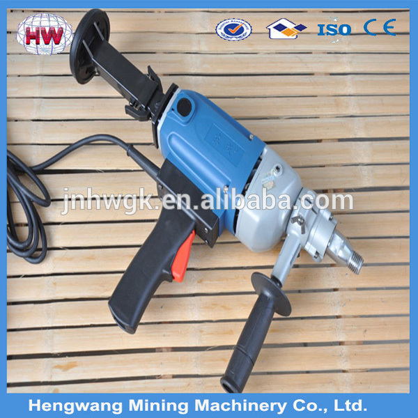12V Cordless Drill electric tool /hand core drill machine