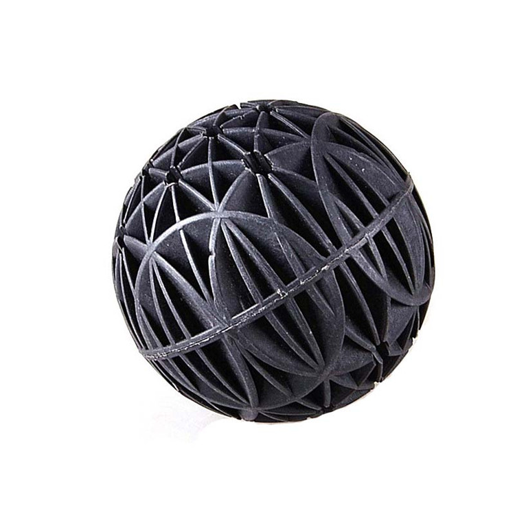 bio filter media bio ball for Aquarium bio ball