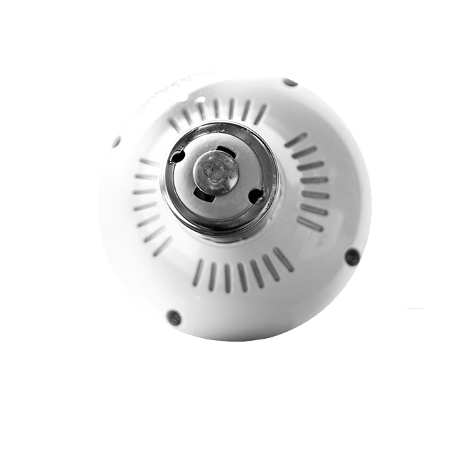 Aluminum Alloy E40 36W 45W 54W 80W led energy saving bulb, led corn light