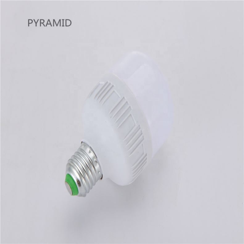 Factory directly school lighting led bulb