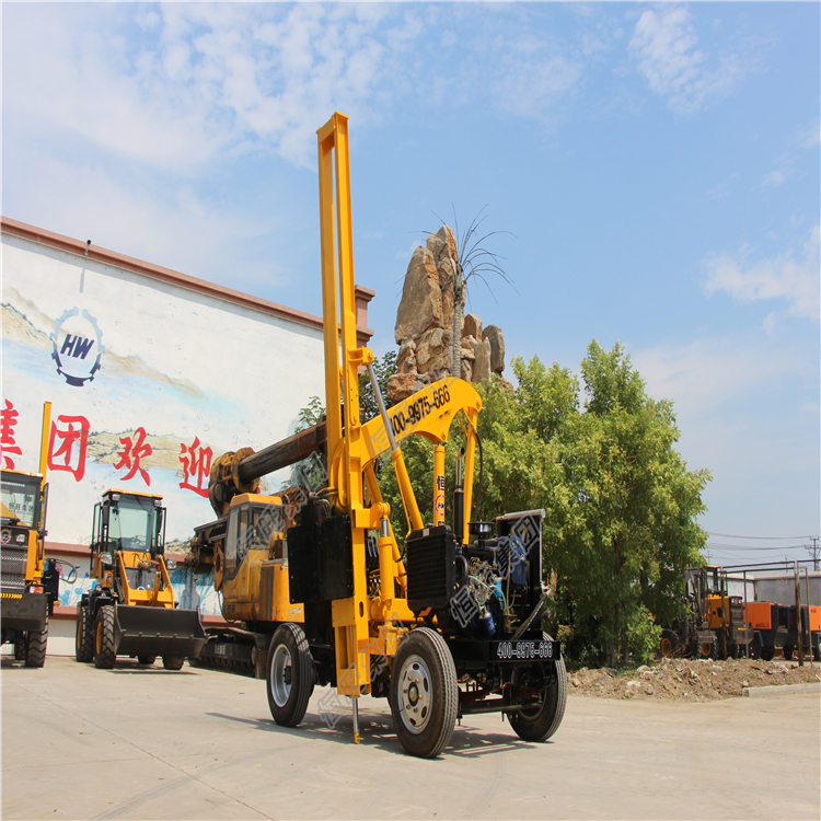 Vibratory Hammer,Vibro Hammer,Vibratory Hydraulic Pile Driver