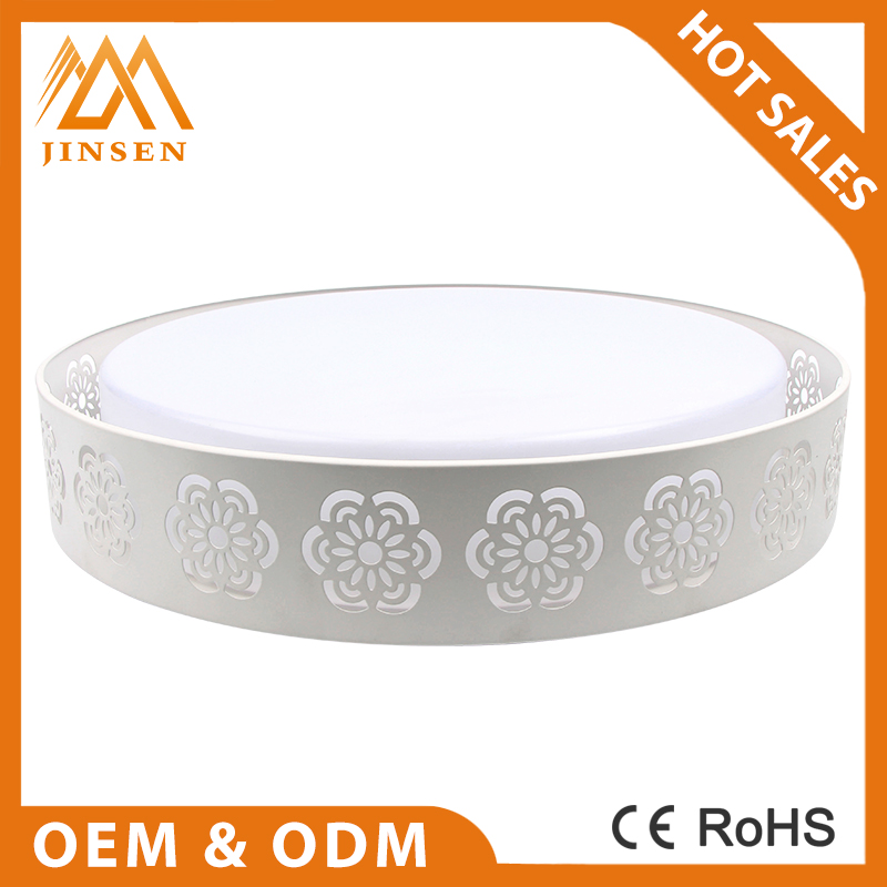 Light fixture of ceiling white home interior ceiling lights