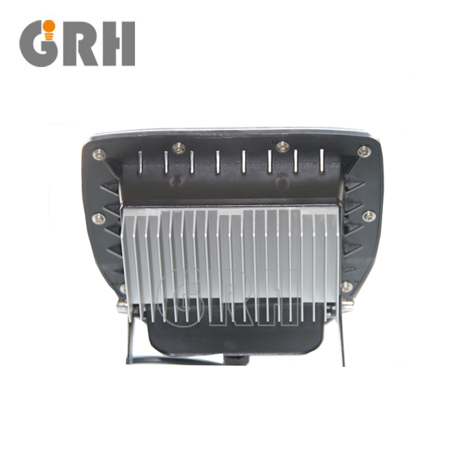 Unique housing waterproof 30W led flood light for outdoor