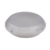 Waterproof Round Corridor LED 20W Maintained/Non-maintained wall mounted Light