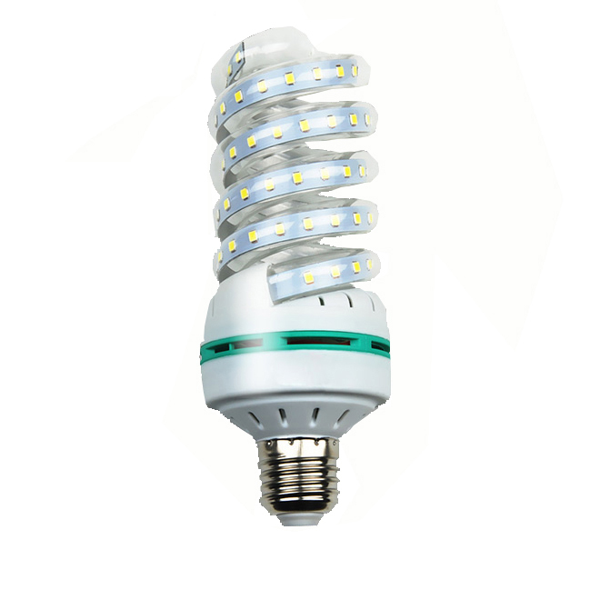 high lumen energy saving lamp bulb 12W 85-265V