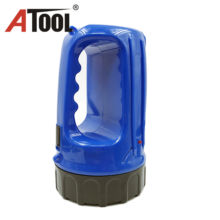 Wholesale low price high quality long range emergency searchlight torch