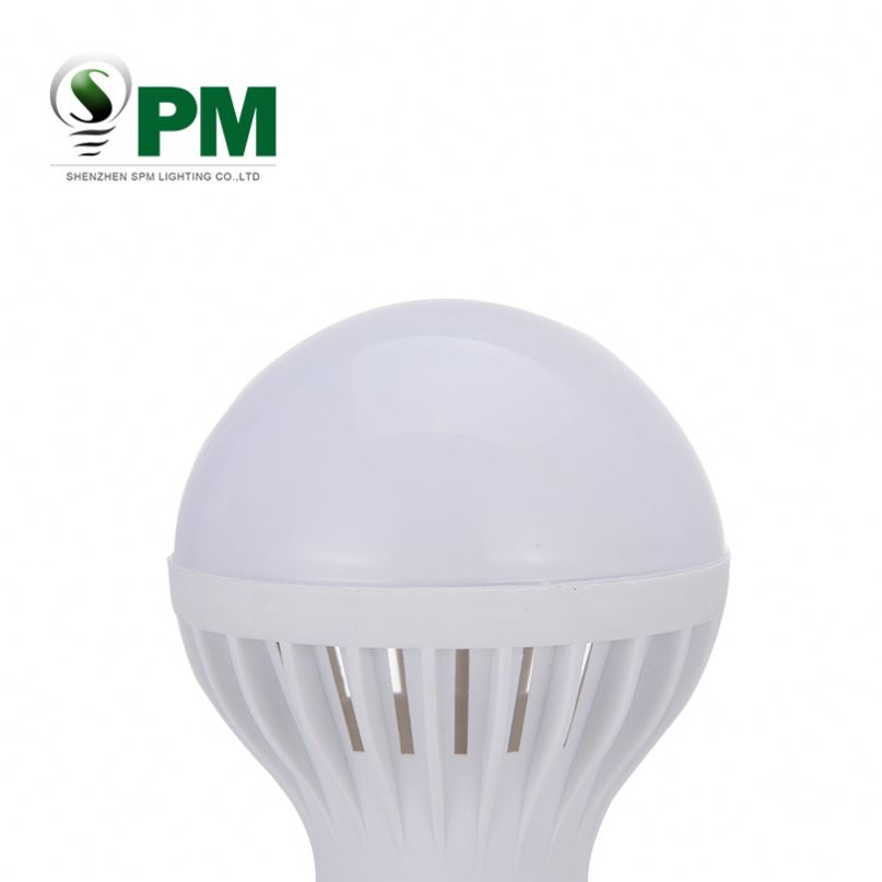 Best quality high lumen led bulb light 18w e27 led bulb >1700 lm