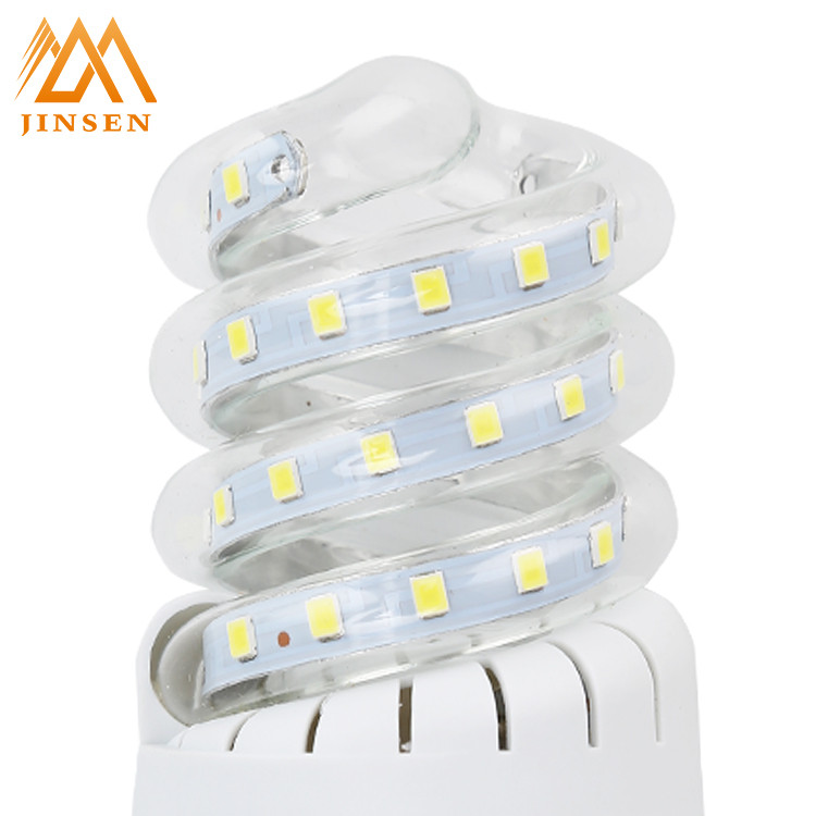 Get a discount China supplier wholesale best selling 9w energy saving lamp