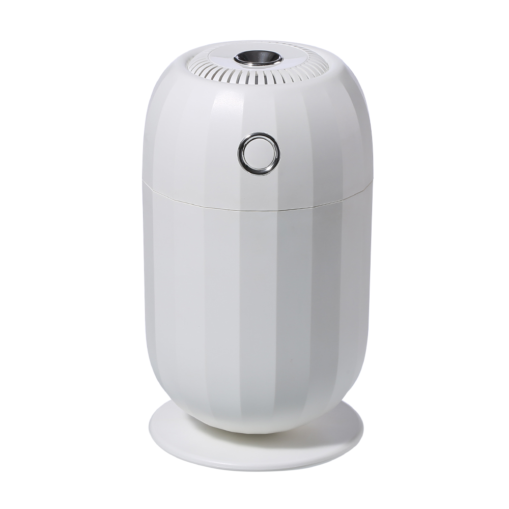 cheap mini portable usb mist aroma air humidifier for home use