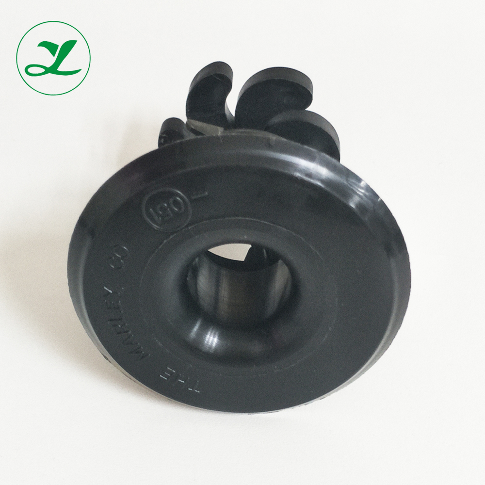 High Quality Marley Cooling Tower Spray Nozzles ABS Material