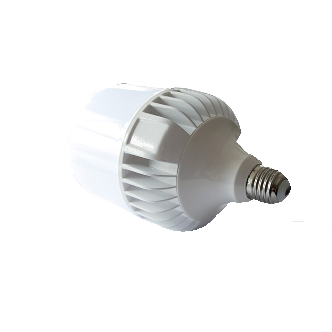 28w T100 e27 led bulb lamp