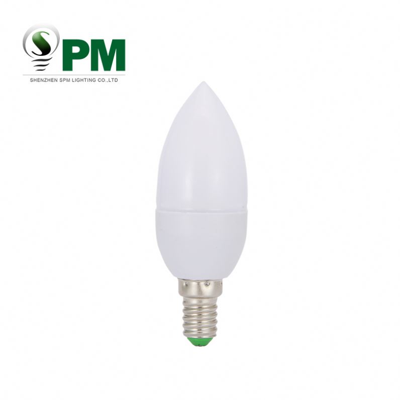 Best high power led bulb led filament candelabra bulbs