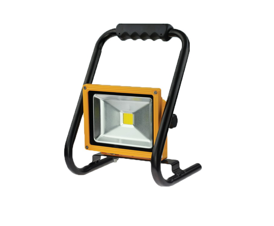 IP66 20W led flood light