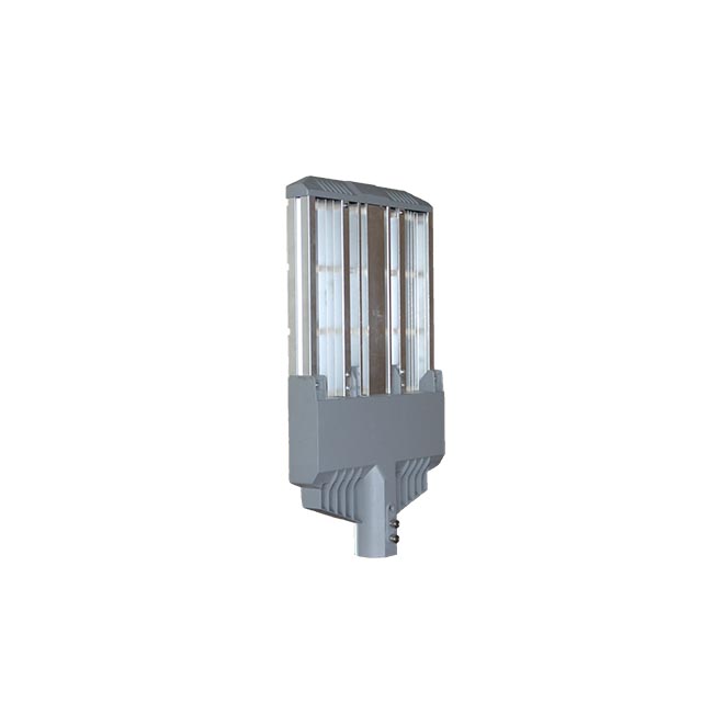 Module 150 watt led street light with waterproof IP65