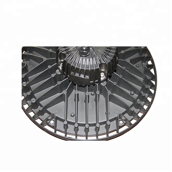 100w SMD led ufo high bay light with cheap price