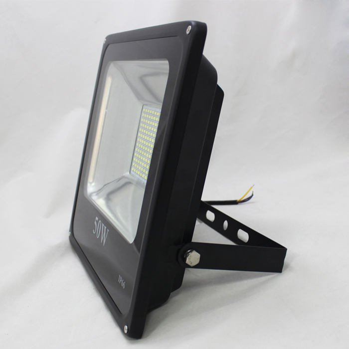 Good Quality 100W Outdoor LED Floodlight