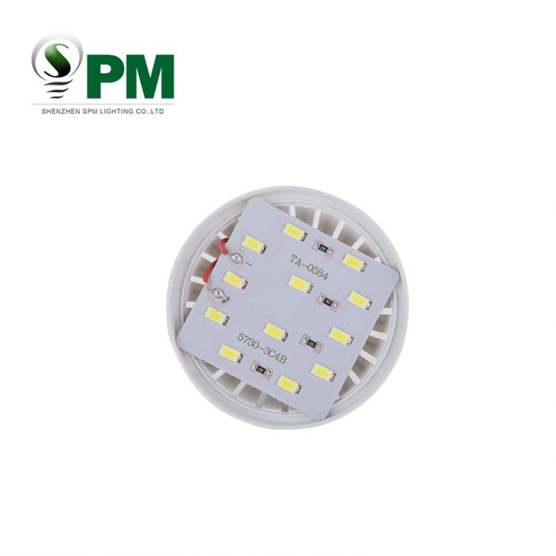 Selling led vintage bulb e27 5000 lumen led bulb light