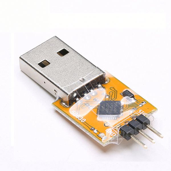 ESC USB Linker Speed Controller PC Software Communication Adapter for RC Toy