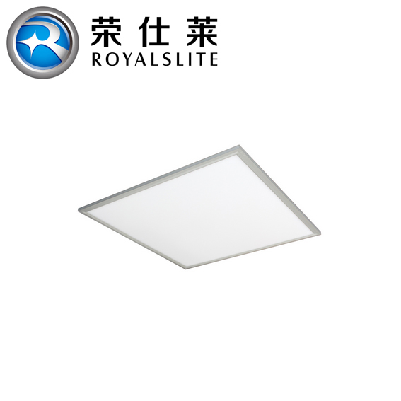 AC85-265V CCT 3000-6000K adjustable surface mounted round led panel light ceiling lamps 6w 12w 15w 18w 20w