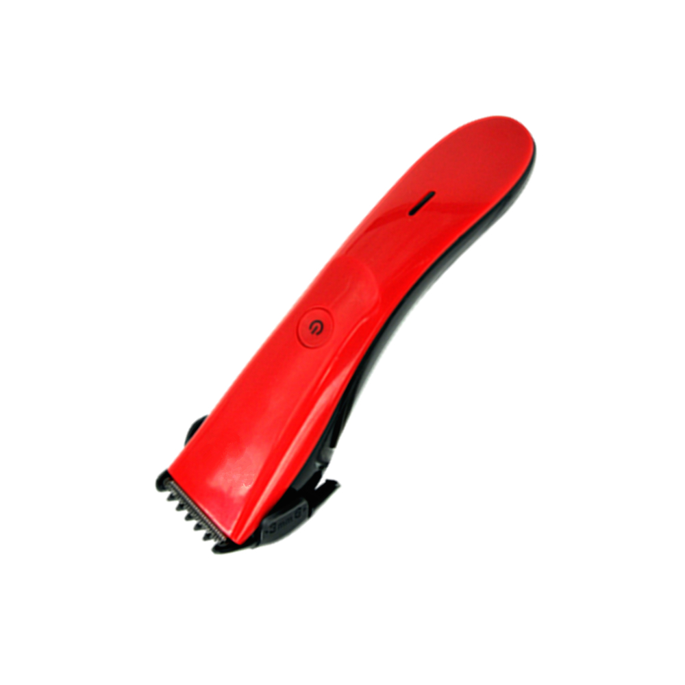 Made in China Personal Hair Clippers Household Hair Clipper