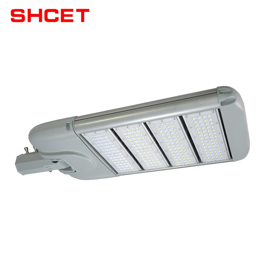 Hot Selling Energy Saving LED Street Light 30w Shield Saudi Arabia