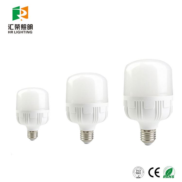 High Lumen smart led bulb/ led light bulb partswith Factory bottom price