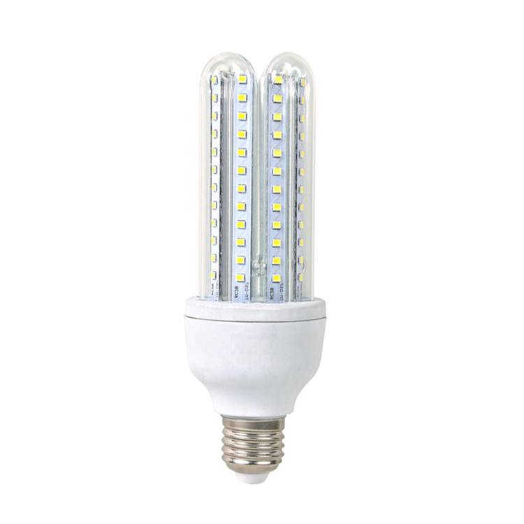 Top sale best quality led corn light bulb 360 Degree E27 corn led light CE Rohs