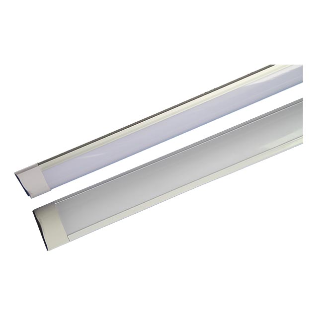 CE ROHS SAA approved commercial indoor 36w led tube light