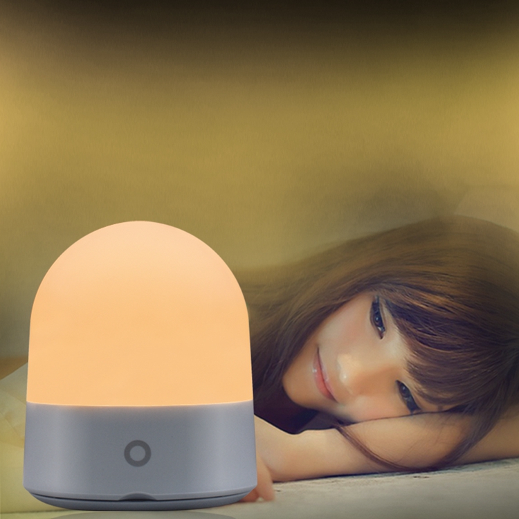 safe kids bedside color changing led night light projector