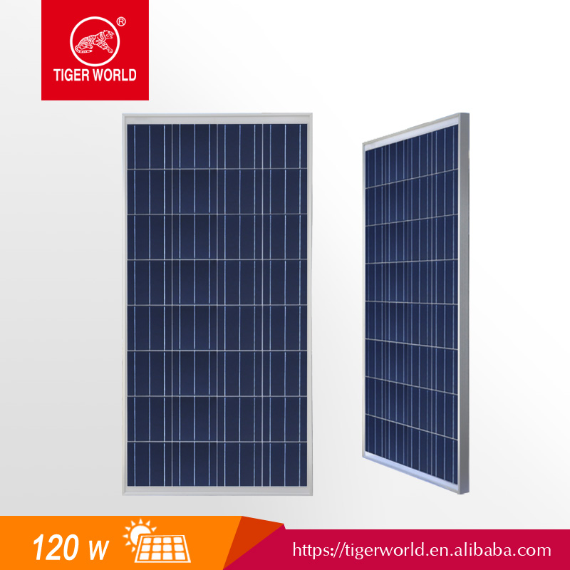 36V sunpal 80W 100W 120W 150W 200W 300W solar panel 250 W