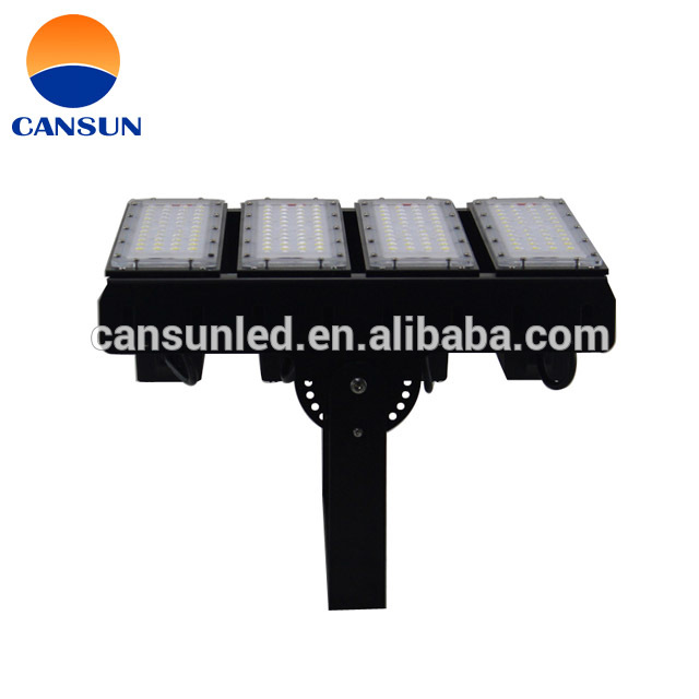 module led flood light floodlight slim knuckle flood lamp 200w led flood light solar