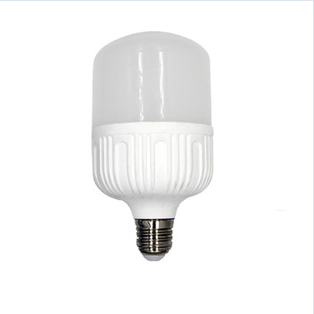 18 W -20 W Led Bulb T Shape Lamp Wholesale