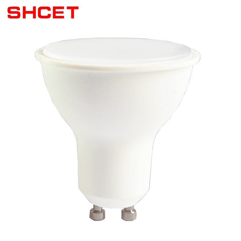 Hot Sale High Quality LED Mini T Bulb Components