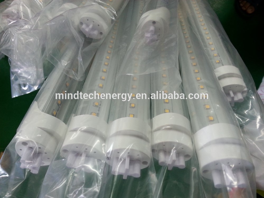 1w 2w 3w 5w 7w 9w 12v led light bulb e27 for home