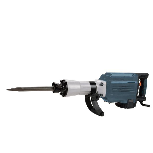 50J Multifunction Electric Mini Jack Hammer Demolition Hammer for sale